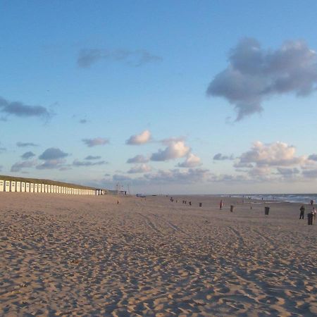 Charming Holiday Home In Texel Near Sea Oost  エクステリア 写真